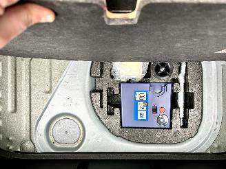 Opel Adam Cabrio 1.0 turbo 90pk 6-bak Rocks Online Ed - nap - clima - cruise - pdc v+a - 17 inch - side assist - elektr dak picture 15