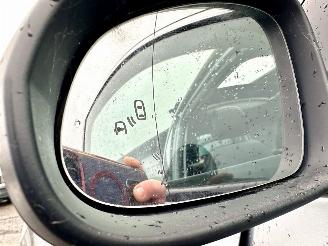 Opel Adam Cabrio 1.0 turbo 90pk 6-bak Rocks Online Ed - nap - clima - cruise - pdc v+a - 17 inch - side assist - elektr dak picture 9