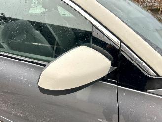 Opel Adam Cabrio 1.0 turbo 90pk 6-bak Rocks Online Ed - nap - clima - cruise - pdc v+a - 17 inch - side assist - elektr dak picture 89