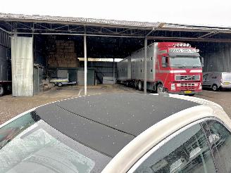 Opel Adam Cabrio 1.0 turbo 90pk 6-bak Rocks Online Ed - nap - clima - cruise - pdc v+a - 17 inch - side assist - elektr dak picture 80