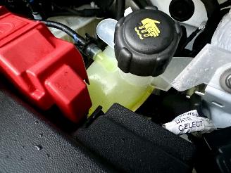 Renault Kangoo E-Tech 44kwh 122pk aut advance - nap - 2x schuifdeur - 1e eig - clima - cruise - pdc picture 13