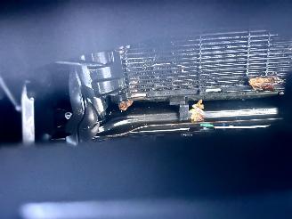 Renault Kangoo E-Tech 44kwh 122pk aut advance - nap - 2x schuifdeur - 1e eig - clima - cruise - pdc picture 61