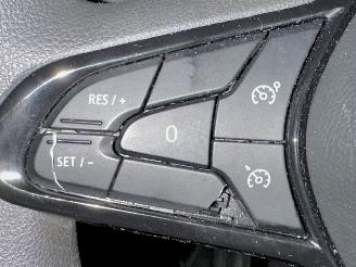 Renault Kangoo E-Tech 44kwh 122pk aut advance - nap - 2x schuifdeur - 1e eig - clima - cruise - pdc picture 32