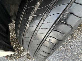 Lexus Ct 200h Hybrid 123pk aut Luxury Line - nap - nav - leer - camera - memory - xenon - pdc v+a - keyless picture 80