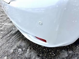 Lexus Ct 200h Hybrid 123pk aut Luxury Line - nap - nav - leer - camera - memory - xenon - pdc v+a - keyless picture 85