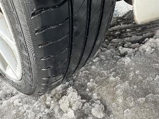 Lexus Ct 200h Hybrid 123pk aut Luxury Line - nap - nav - leer - camera - memory - xenon - pdc v+a - keyless picture 74