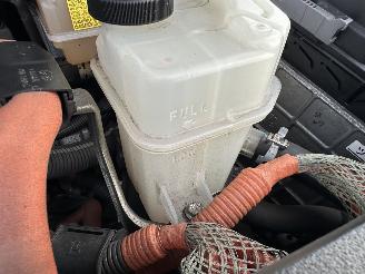 Lexus Ct 200h Hybrid 123pk aut Luxury Line - nap - nav - leer - camera - memory - xenon - pdc v+a - keyless picture 13