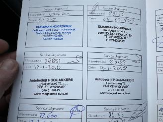 Lexus Ct 200h Hybrid 123pk aut Luxury Line - nap - nav - leer - camera - memory - xenon - pdc v+a - keyless picture 33