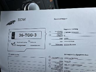 Lexus Ct 200h Hybrid 123pk aut Luxury Line - nap - nav - leer - camera - memory - xenon - pdc v+a - keyless picture 26