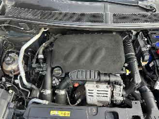 Peugeot 3008 1.2T PureTech 131pk aut + f1 Première - virtual - line + side assist - clima - cruise - pdc v+a - privacy glass picture 64