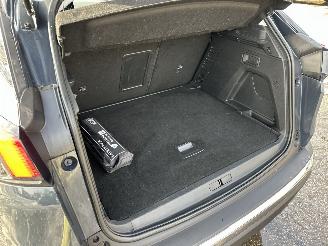 Peugeot 3008 1.2T PureTech 131pk aut + f1 Première - virtual - line + side assist - clima - cruise - pdc v+a - privacy glass picture 60