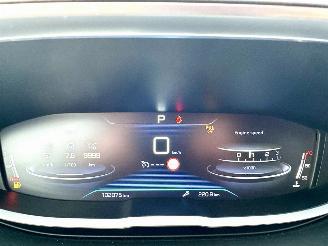 Peugeot 3008 1.2T PureTech 131pk aut + f1 Première - virtual - line + side assist - clima - cruise - pdc v+a - privacy glass picture 24