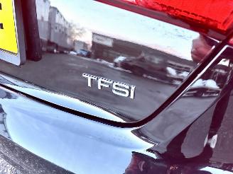 Audi A3 Sportback 1.0 TFSI 116pk 6-bak Sport Edition - nap - navi - airco - cruise - sportint - pdc - privacy glass picture 99