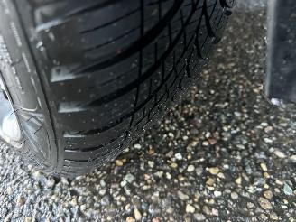 Audi A3 Sportback 1.0 TFSI 116pk 6-bak Sport Edition - nap - navi - airco - cruise - sportint - pdc - privacy glass picture 65