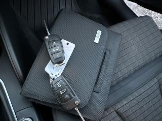 Audi A3 Sportback 1.0 TFSI 116pk 6-bak Sport Edition - nap - navi - airco - cruise - sportint - pdc - privacy glass picture 29