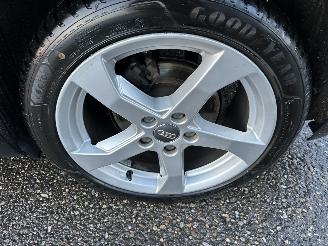 Audi A3 Sportback 1.0 TFSI 116pk 6-bak Sport Edition - nap - navi - airco - cruise - sportint - pdc - privacy glass picture 66