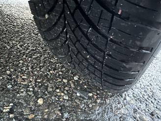 Audi A3 Sportback 1.0 TFSI 116pk 6-bak Sport Edition - nap - navi - airco - cruise - sportint - pdc - privacy glass picture 67