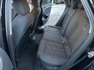 Audi A3 Sportback 1.0 TFSI 116pk 6-bak Sport Edition - nap - navi - airco - cruise - sportint - pdc - privacy glass picture 18