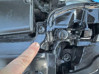 Audi A3 Sportback 1.0 TFSI 116pk 6-bak Sport Edition - nap - navi - airco - cruise - sportint - pdc - privacy glass picture 80