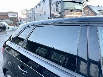 Audi A3 Sportback 1.0 TFSI 116pk 6-bak Sport Edition - nap - navi - airco - cruise - sportint - pdc - privacy glass picture 91