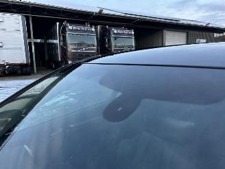 Audi A3 Sportback 1.0 TFSI 116pk 6-bak Sport Edition - nap - navi - airco - cruise - sportint - pdc - privacy glass picture 87