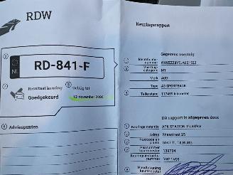 Audi A3 Sportback 1.0 TFSI 116pk 6-bak Sport Edition - nap - navi - airco - cruise - sportint - pdc - privacy glass picture 26