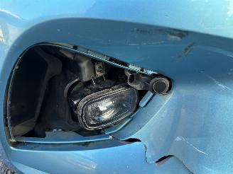 Renault Clio gereserveerd 1.6 E-Tech Hybrid 8-traps aut 140 Intens - nap - 360cam - keyless - navi - front + line + side + park assist - virtual picture 87