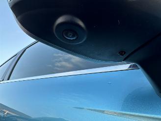 Renault Clio gereserveerd 1.6 E-Tech Hybrid 8-traps aut 140 Intens - nap - 360cam - keyless - navi - front + line + side + park assist - virtual picture 85