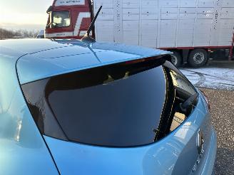 Renault Clio gereserveerd 1.6 E-Tech Hybrid 8-traps aut 140 Intens - nap - 360cam - keyless - navi - front + line + side + park assist - virtual picture 101