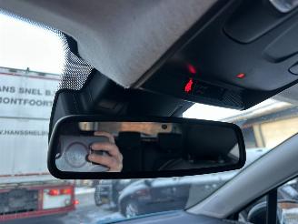 Renault Clio gereserveerd 1.6 E-Tech Hybrid 8-traps aut 140 Intens - nap - 360cam - keyless - navi - front + line + side + park assist - virtual picture 35