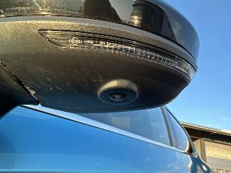 Renault Clio gereserveerd 1.6 E-Tech Hybrid 8-traps aut 140 Intens - nap - 360cam - keyless - navi - front + line + side + park assist - virtual picture 9