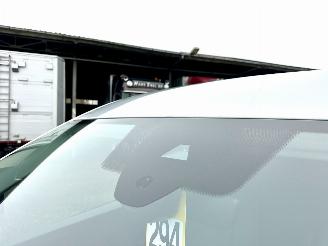 Volkswagen Caddy 1.5 TSI 116pk 7-traps aut Highl - nap - virtual - standkachel - nav - cam - front + line + side + park assist picture 89