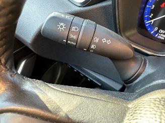 Suzuki Swace gereserveerd 1.8 Hybrid 148pk aut Style - front + line + side + park assist - camera - keyless - stoelverw - stuurverw - parelmoer picture 44