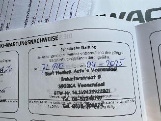 Suzuki Swace gereserveerd 1.8 Hybrid 148pk aut Style - front + line + side + park assist - camera - keyless - stoelverw - stuurverw - parelmoer picture 61