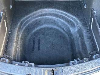 Suzuki Swace gereserveerd 1.8 Hybrid 148pk aut Style - front + line + side + park assist - camera - keyless - stoelverw - stuurverw - parelmoer picture 75