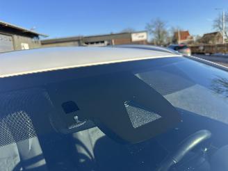 Suzuki Swace gereserveerd 1.8 Hybrid 148pk aut Style - front + line + side + park assist - camera - keyless - stoelverw - stuurverw - parelmoer picture 8