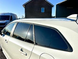 Suzuki Swace gereserveerd 1.8 Hybrid 148pk aut Style - front + line + side + park assist - camera - keyless - stoelverw - stuurverw - parelmoer picture 91