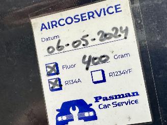 Nissan Micra gereserveerd 1.2i 80pk Connect Edition 5drs - navi - clima - cruise - pdc v+a - licht + regensensor - gebruikerssporen picture 50