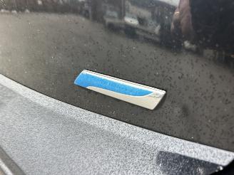 Nissan Micra gereserveerd 1.2i 80pk Connect Edition 5drs - navi - clima - cruise - pdc v+a - licht + regensensor - gebruikerssporen picture 66