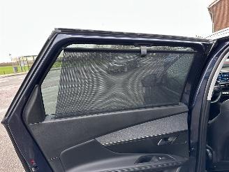 Peugeot 5008 1.2T 131pk 6-traps aut + F1 Crossway 7Pers - navi - leer - virtual - camera v+a - line + side assist - 50dkm picture 79