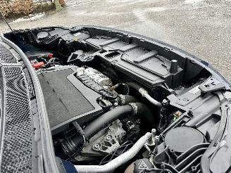 Peugeot 5008 1.2T 131pk 6-traps aut + F1 Crossway 7Pers - navi - leer - virtual - camera v+a - line + side assist - 50dkm picture 98