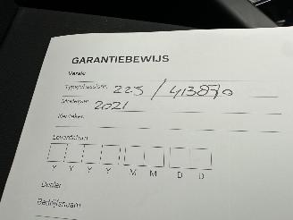 Volvo V-60 2.0 B4 Hybrid 8-traps aut R-Design - nap - virtual - leer - stuur + stoelverw - trekh - front + line + side assist picture 59