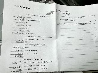 Volvo V-60 2.0 B4 Hybrid 8-traps aut R-Design - nap - virtual - leer - stuur + stoelverw - trekh - front + line + side assist picture 58