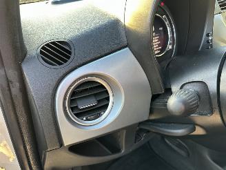 Fiat 500S 0.9 TwinAir Turbo 80pk Sport - airco - pdc - zwarte hemel - 16 inch lmv - asr - btw - zwart dak picture 52