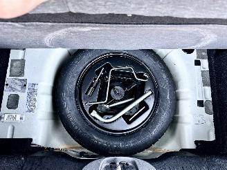 Fiat 500S 0.9 TwinAir Turbo 80pk Sport - airco - pdc - zwarte hemel - 16 inch lmv - asr - btw - zwart dak picture 11