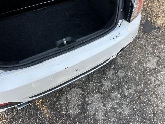 Fiat 500S 0.9 TwinAir Turbo 80pk Sport - airco - pdc - zwarte hemel - 16 inch lmv - asr - btw - zwart dak picture 33