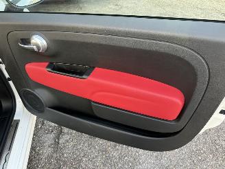 Fiat 500S 0.9 TwinAir Turbo 80pk Sport - airco - pdc - zwarte hemel - 16 inch lmv - asr - btw - zwart dak picture 60