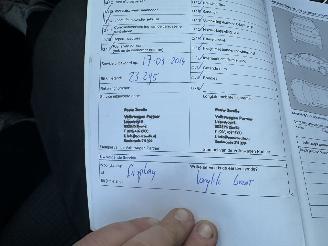 Volkswagen Golf 1.2 TSI 105pk 6-bak Highl 5drs - pano - nap - xenon - massage - navi - stoelverw - half leer - bearlock picture 61