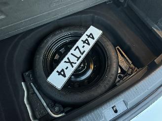 Volkswagen Golf 1.2 TSI 105pk 6-bak Highl 5drs - pano - nap - xenon - massage - navi - stoelverw - half leer - bearlock picture 40