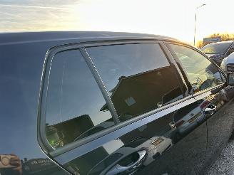 Volkswagen Golf 1.5 TSI 131pk 7-Traps aut + f1 comf bns 5drs - carplay - front assist - acc - pdc v+a - inkl trekh - privacy glass picture 68